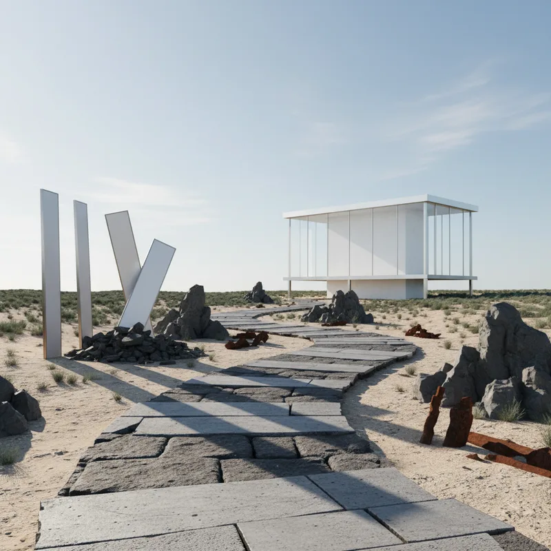 Les 7 erreurs fatales des entrepreneurs débutants