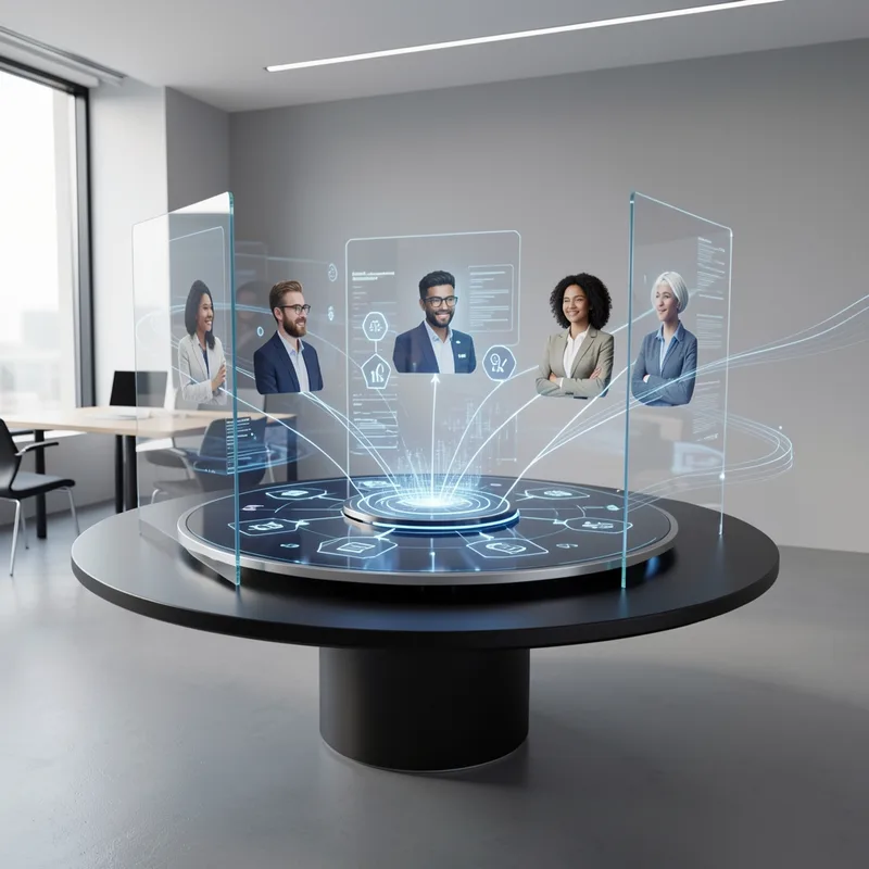 Forum entrepreneurial : les meilleures communautés pour lancer ton projet en 2026