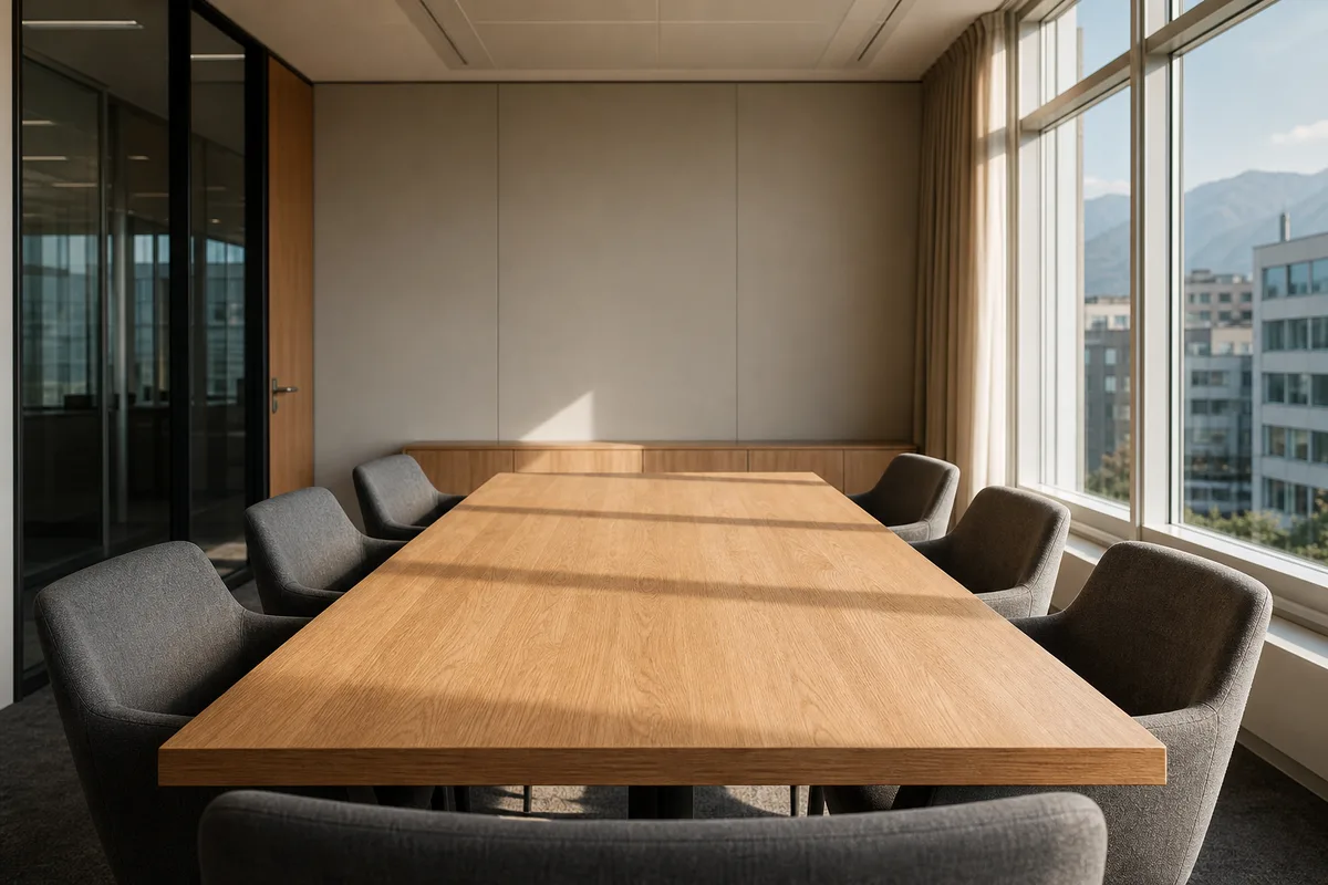LPP : les obligations de l'employeur en Suisse